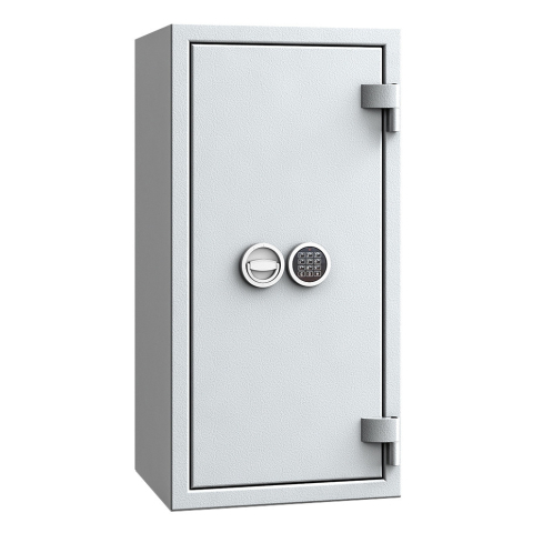 ISS SAVE4EVER I 40200502 E