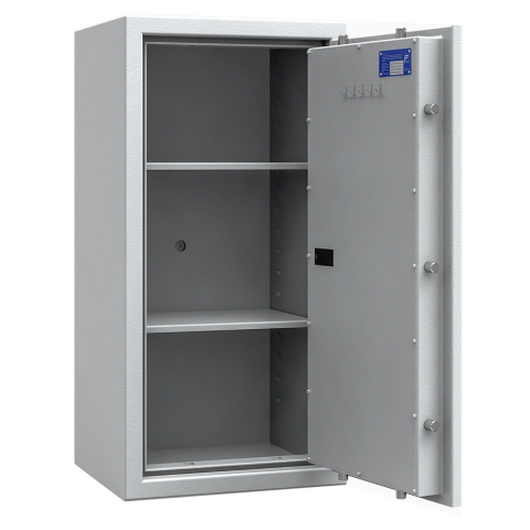 ISS SAVE4EVER I 40200502 E