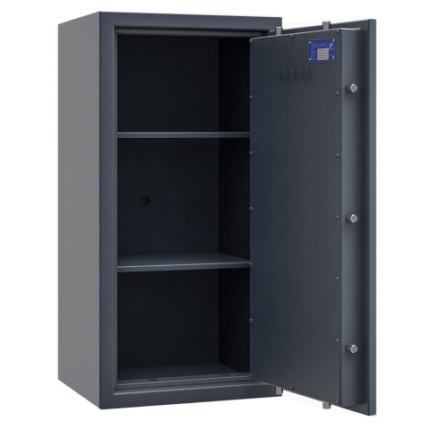 ISS SAVE4EVER I 40200511 K