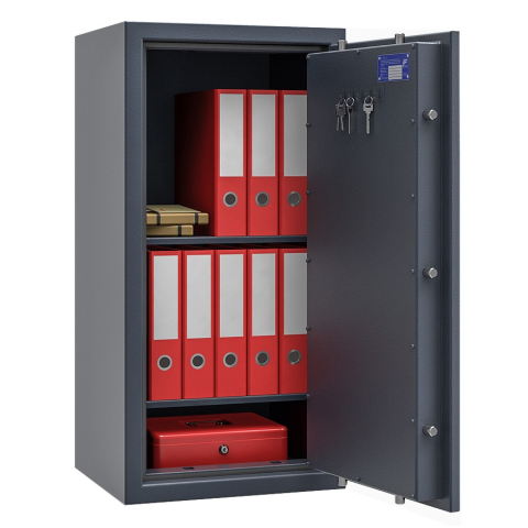 ISS SAVE4EVER I 40200511 K