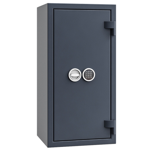 ISS SAVE4EVER I 40200512 E