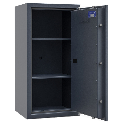 ISS SAVE4EVER I 40200512 E