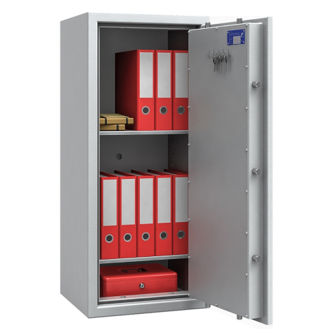 ISS SAVE4EVER I 40200601 K