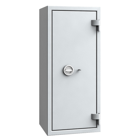 ISS SAVE4EVER I 40200601 K