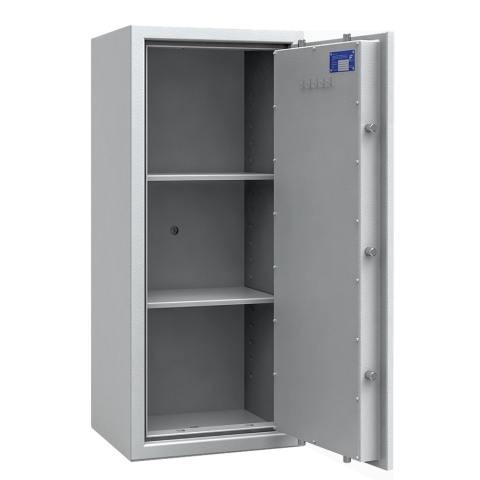 ISS SAVE4EVER I 40200601 K