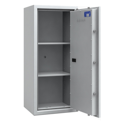 ISS SAVE4EVER I 40200602 E