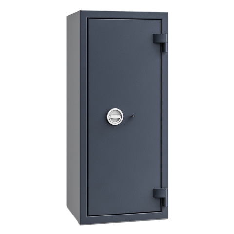 ISS SAVE4EVER I 40200611 K