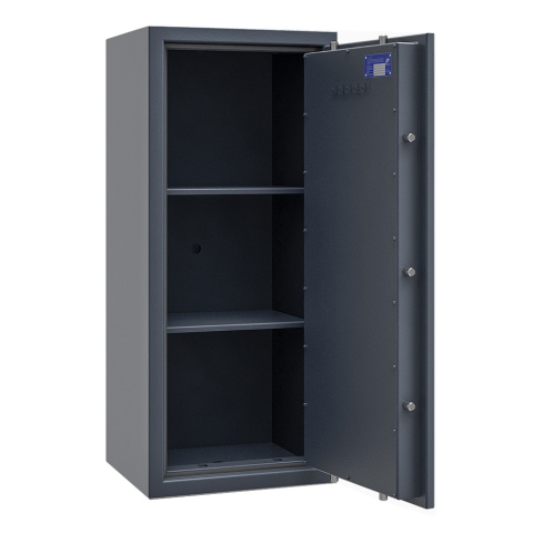 ISS SAVE4EVER I 40200611 K