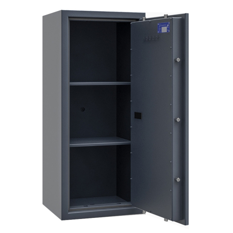 ISS SAVE4EVER I 40200612 E