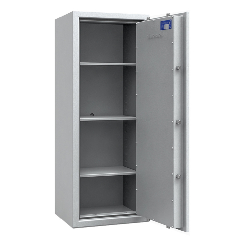 ISS SAVE4EVER I 40200701 K