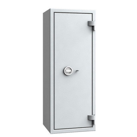 ISS SAVE4EVER I 40200701 K