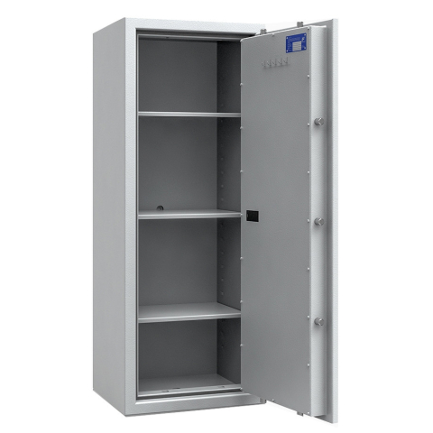 ISS SAVE4EVER I 40200702 E