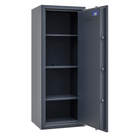 ISS SAVE4EVER I 40200711 K