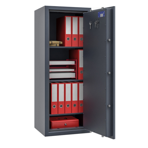 ISS SAVE4EVER I 40200711 K