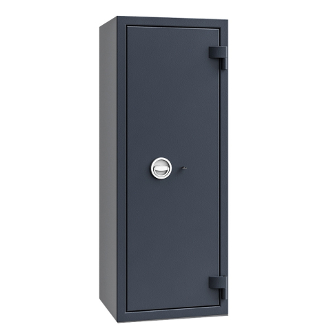 ISS SAVE4EVER I 40200711 K