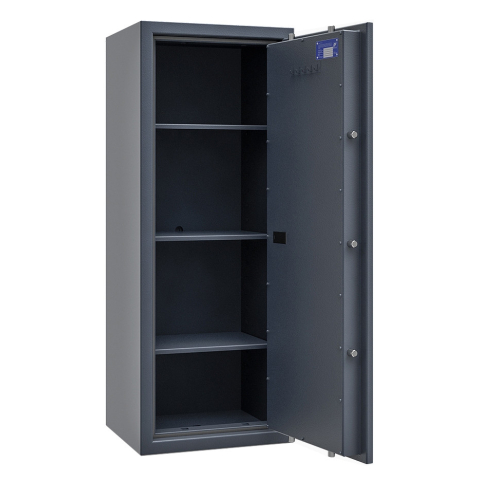 ISS SAVE4EVER I 40200712 E