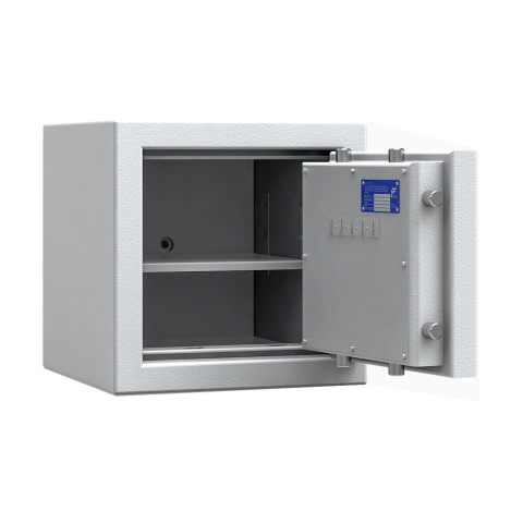 ISS SAVE4EVER II 41310001 K