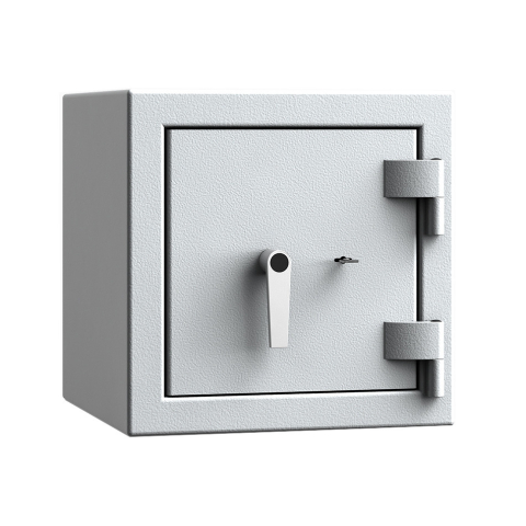 ISS SAVE4EVER II 41310001 K