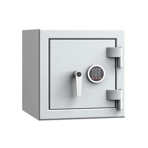 ISS SAVE4EVER II 41310002 E