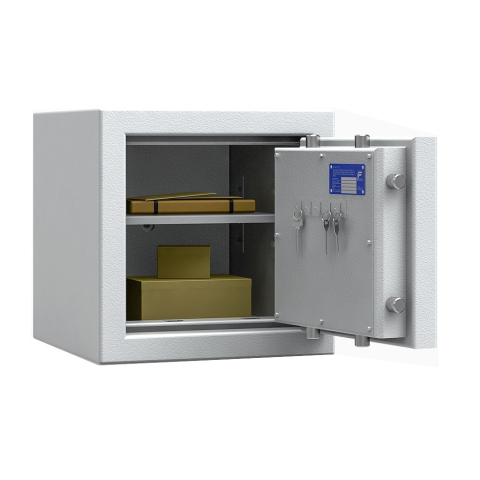 ISS SAVE4EVER II 41310002 E