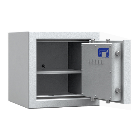 ISS SAVE4EVER II 41310002 E