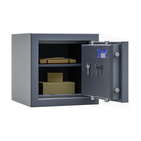 ISS SAVE4EVER II 41310011 K