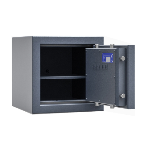 ISS SAVE4EVER II 41310011 K