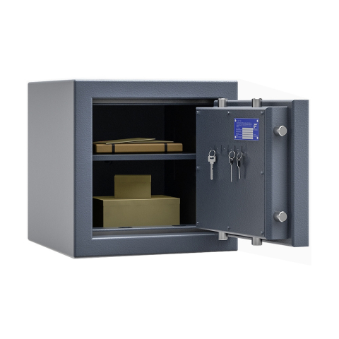 ISS SAVE4EVER II 41310012 E