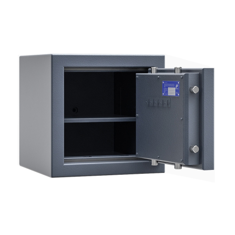 ISS SAVE4EVER II 41310012 E