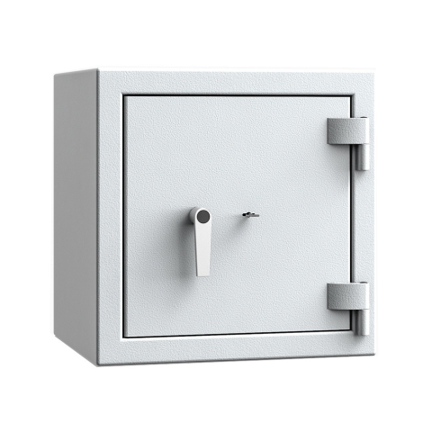 ISS SAVE4EVER II 41310101 K