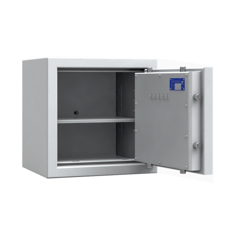 ISS SAVE4EVER II 41310101 K