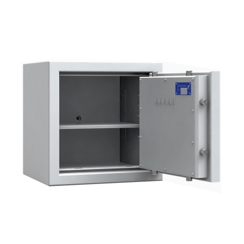 ISS SAVE4EVER II 41310102 E