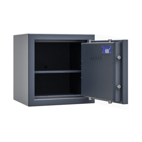 ISS SAVE4EVER II 41310111 K