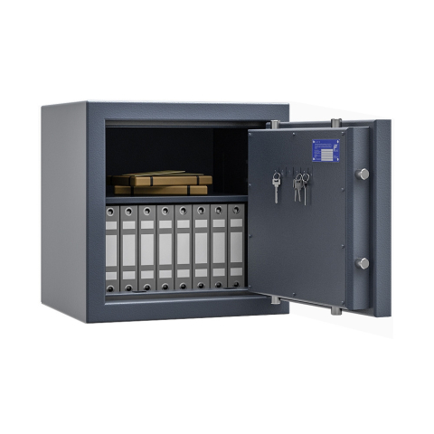 ISS SAVE4EVER II 41310111 K