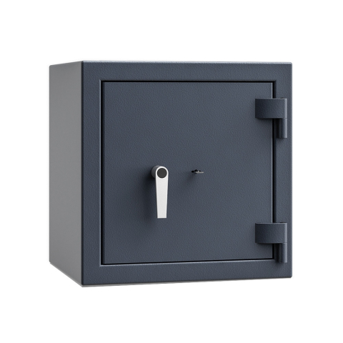 ISS SAVE4EVER II 41310111 K