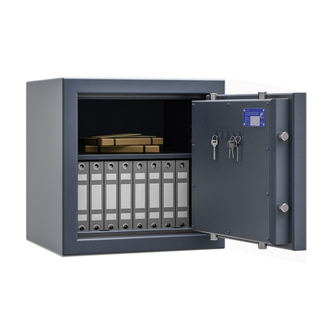 ISS SAVE4EVER II 41310112 E