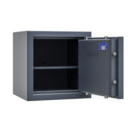 ISS SAVE4EVER II 41310112 E