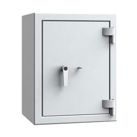 ISS SAVE4EVER II 41310201 K