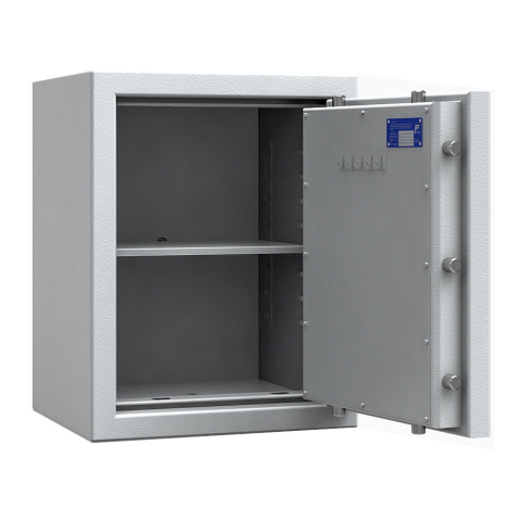 ISS SAVE4EVER II 41310201 K