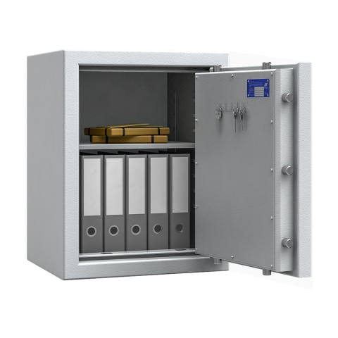 ISS SAVE4EVER II 41310201 K