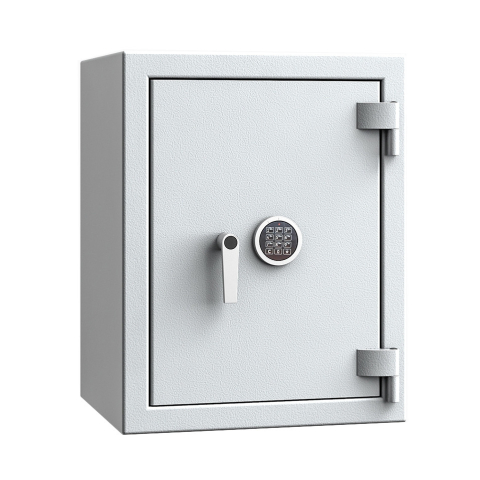 ISS SAVE4EVER II 41310202 E