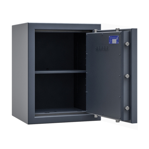 ISS SAVE4EVER II 41310211 K