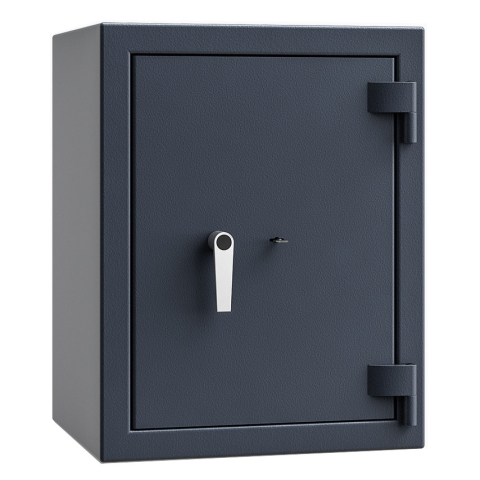 ISS SAVE4EVER II 41310211 K