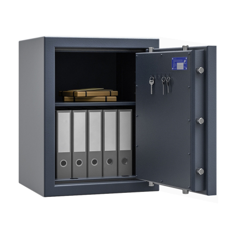 ISS SAVE4EVER II 41310211 K