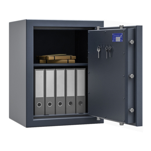 ISS SAVE4EVER II 41310212 E