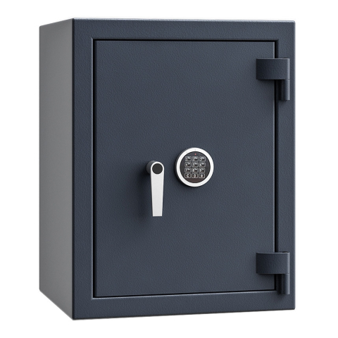 ISS SAVE4EVER II 41310212 E