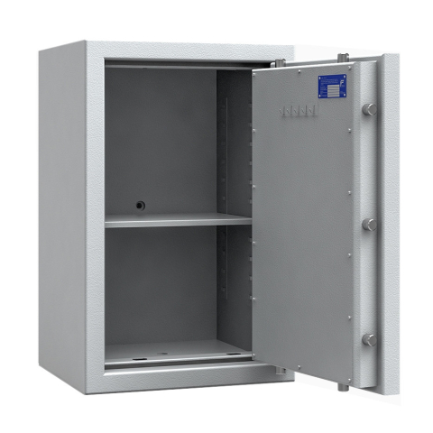 ISS SAVE4EVER II 41310301 K