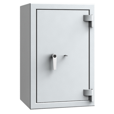 ISS SAVE4EVER II 41310301 K