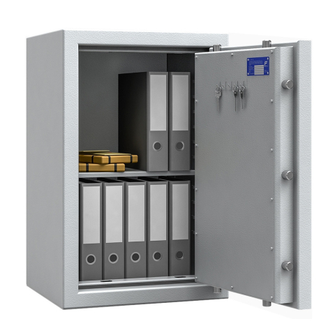 ISS SAVE4EVER II 41310302 E