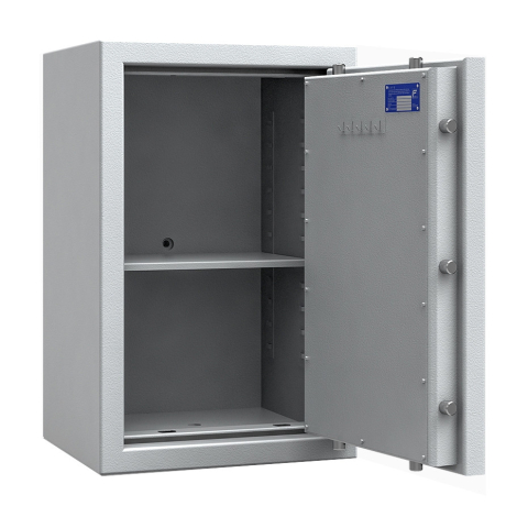 ISS SAVE4EVER II 41310302 E